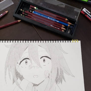 結愛せるふ