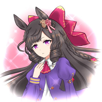 ダイイチルビー