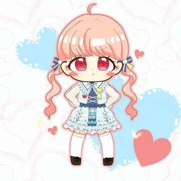 どん!かん!ぼーい!