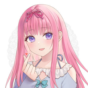 🎀