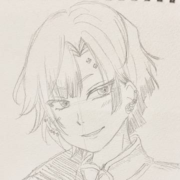 アモンハピバ