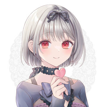 💜