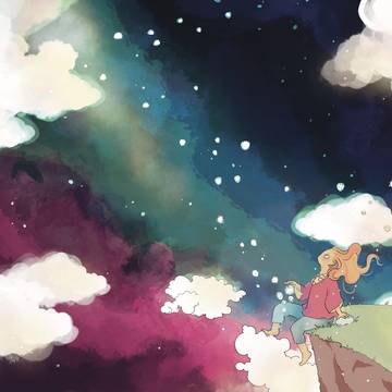 Stargazer