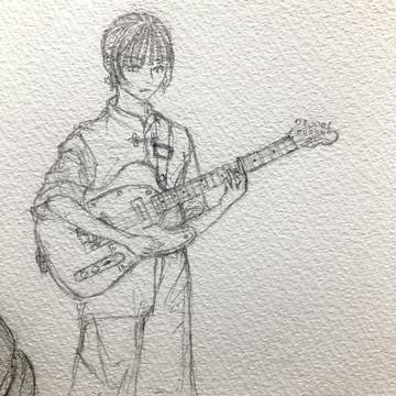 アイコン