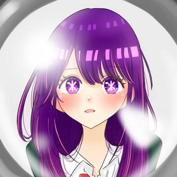 カメラに📷