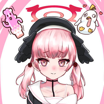 コハル、誕生日だッ!祝うぞッッ、コハルッ!!!