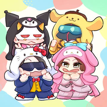 まとめ10