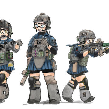 SFGJK