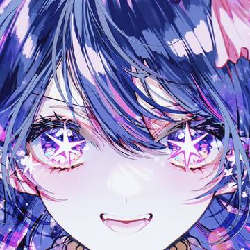 完璧なIDOL