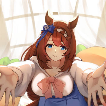 一緒に寝ましょうね♡