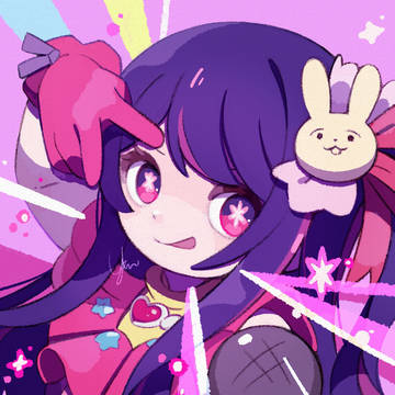 アイドル