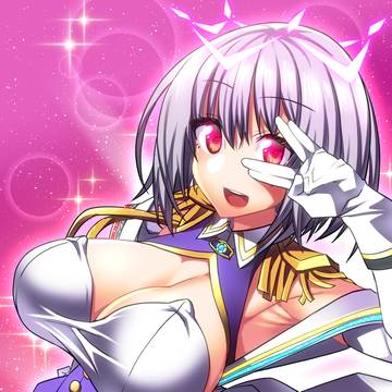 インスタンス・ドミネーション！！！