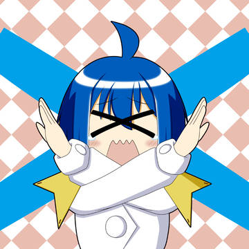 なし？さくら