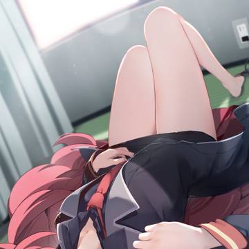 イロハ