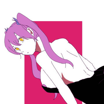 イエスバニー