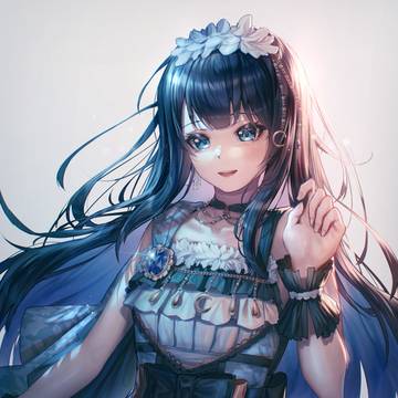 琴乃💎🌙