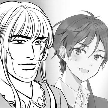 湟岞ããããã€ã颚倩䜿æ§ãšå©æåžã§å°æããåšãã