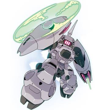いけいけぼくらのほずらーつー