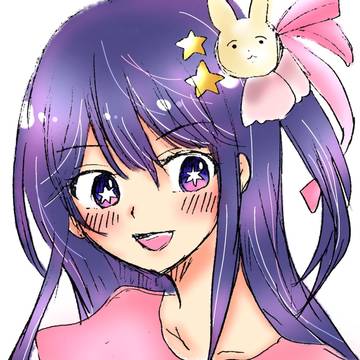 推しの子