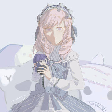 Mizuki