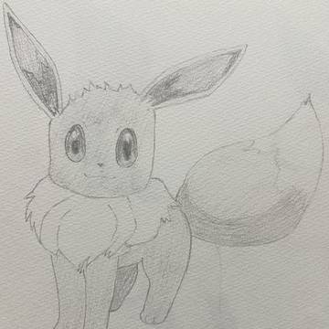 ブイズ
