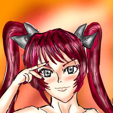 プロミネア