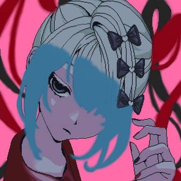 人設05