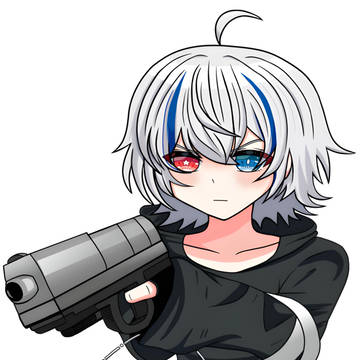 Nisha Resident Evil 4 Remake