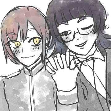 ねぐろさん