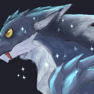 Lunagaron