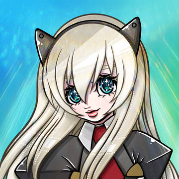 ファティナ  -リクエスト-