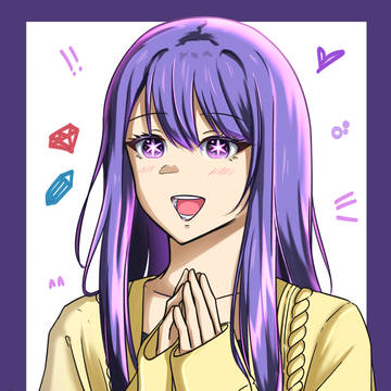 mama ai