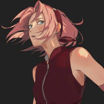 SAKURA
