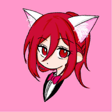 千切くん