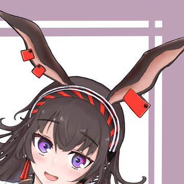 エイプリル