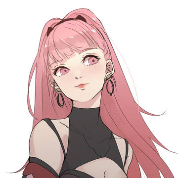 FEまとめ
