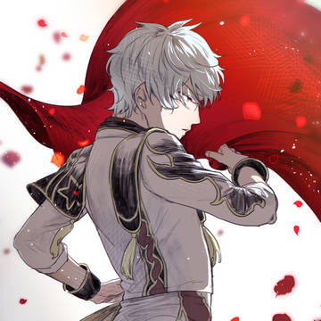 sidemまとめ