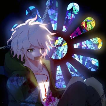 一点教主的捆绑play
