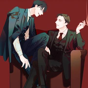名探偵ログ12