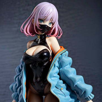 Luna in figma