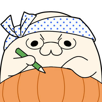 自画像