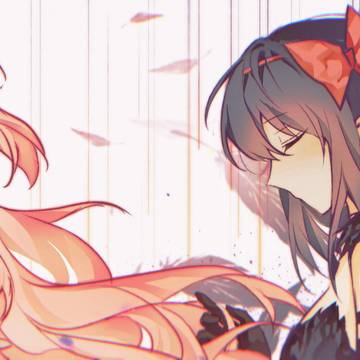 ❤️🖤