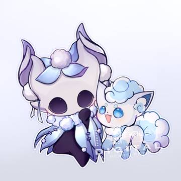 存存