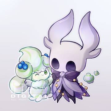 存