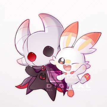 存