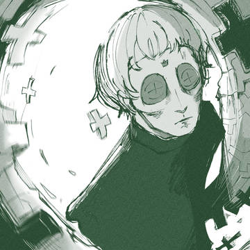 ドナート