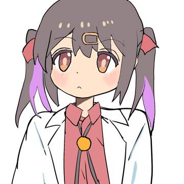 미하리