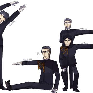 G!F!