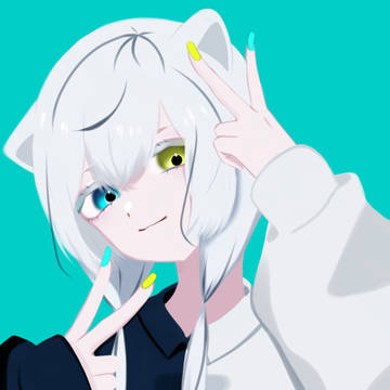 最近の