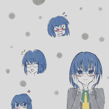 rkgk